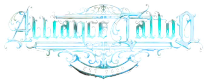 Alliance Tattoo & Gallery